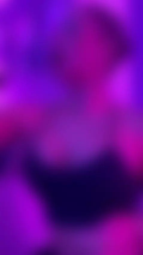 I want it all 🤤🤤 by katiecruz