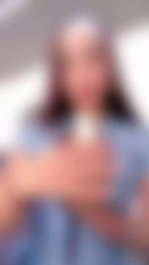 I love bananas🍌 let me see yours by katiecruz