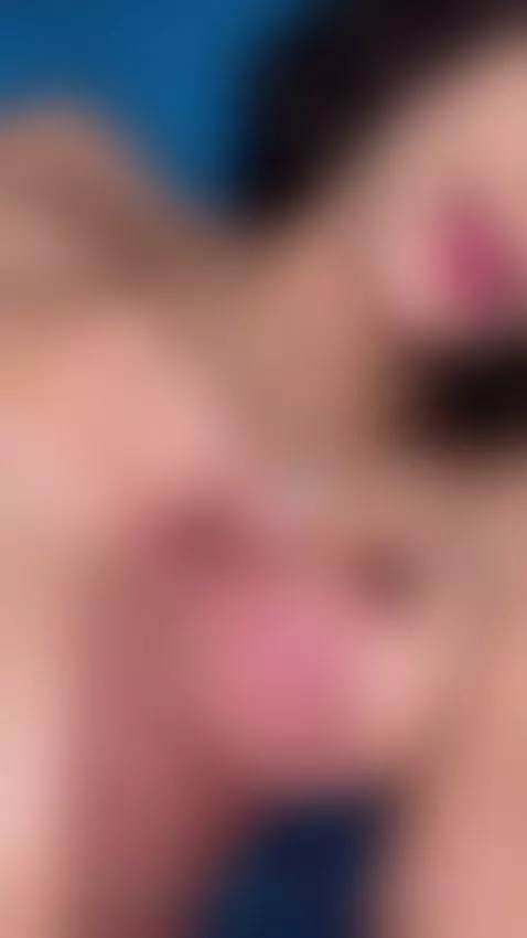 I'm hot as fuck🔥 by katiecruz