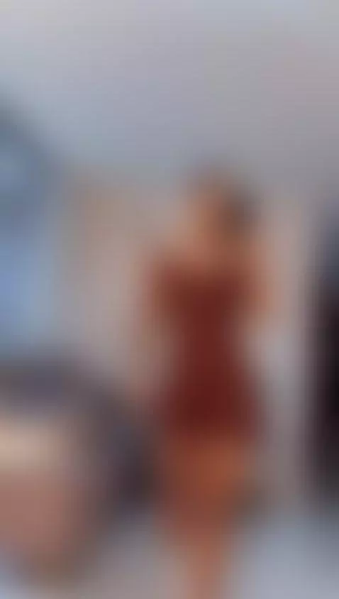 Peace Site💆🏽‍♀️ by katiecruz