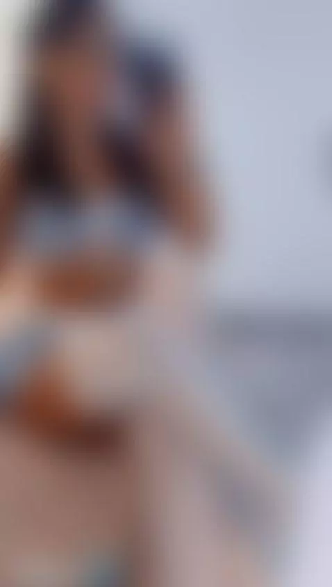 Sexy Cap by katiecruz