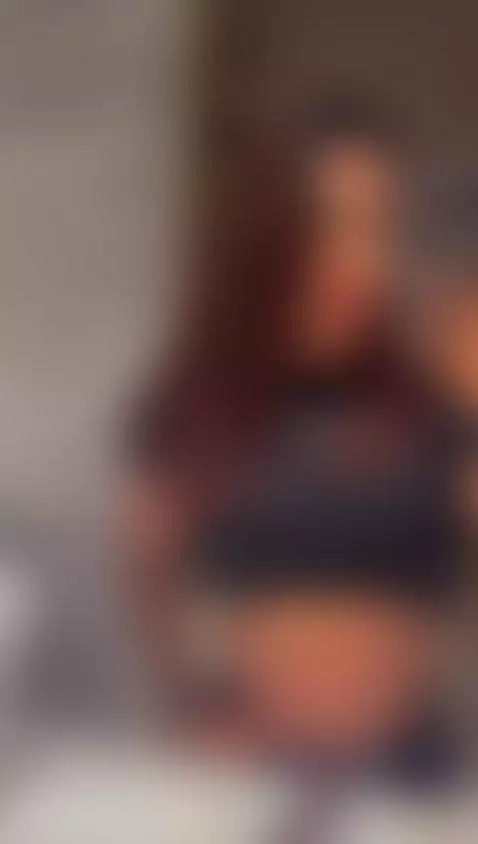 I'm Online And Ready To Fun With You🫦 by katiecruz