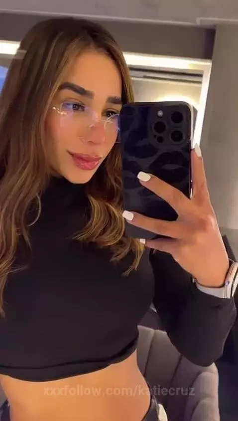 Happy day my love❤️😍 by katiecruz