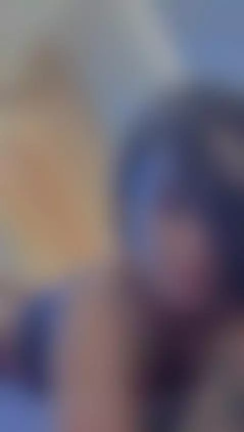 How I wish you were on me by katiecruz