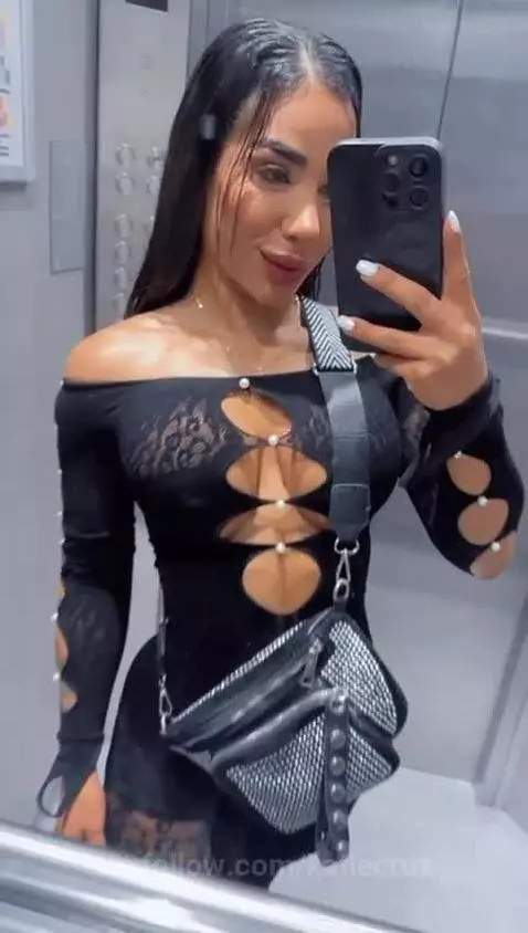 ❤️😋 by katiecruz