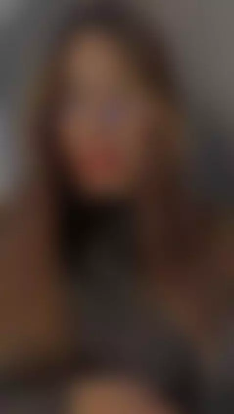 Your fav girl🥰😋 by katiecruz