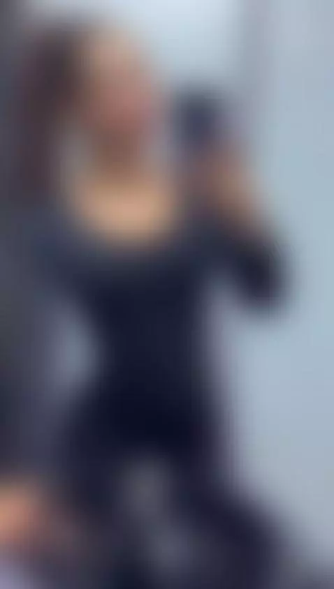 Ready for cock burial😈 by katiecruz