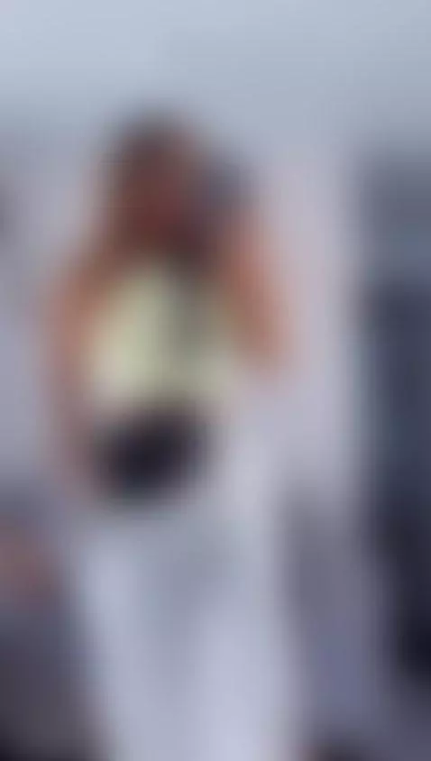 Let's party in my bed? by katiecruz