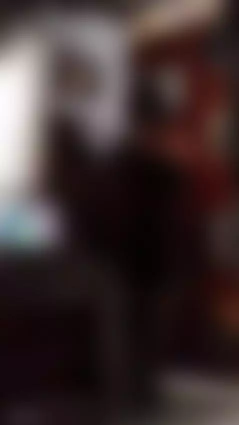 Glamoury 20s years by nanabelaa