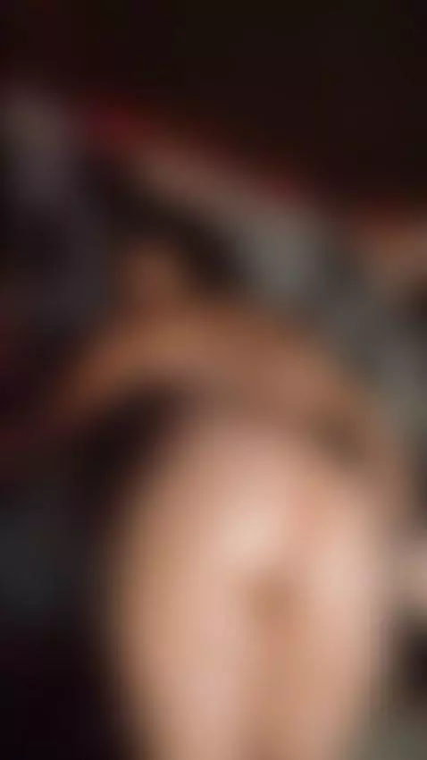 Joy Division and Oil Girl 🤤 by nanabelaa