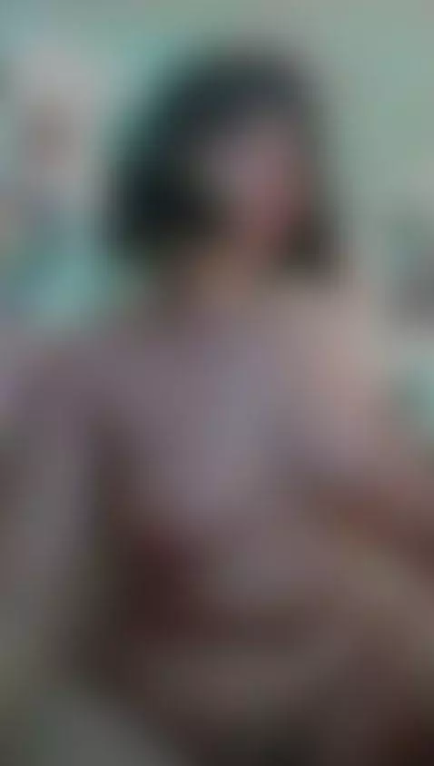 Read in spanish .. i love it poetry 🥺 by nanabelaa