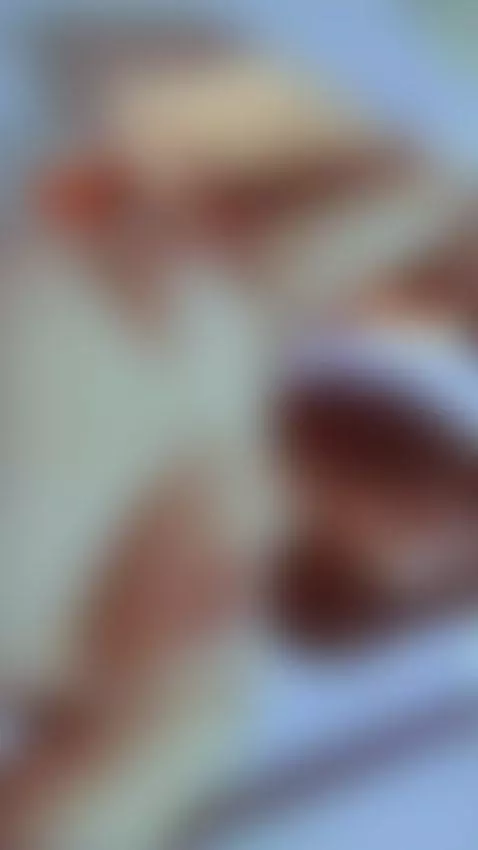 Shake Boobs 🍒😋 by nanabelaa