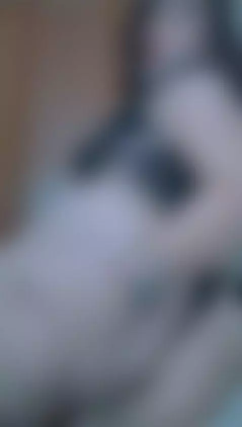 My big butty 💋😳🍑 by nanabelaa