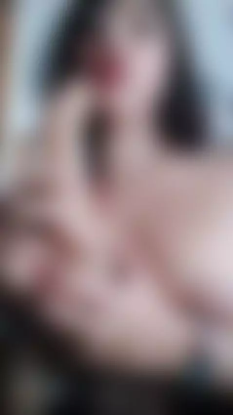 Amazing Trailer : Anal Deep ... Ufff ⚡🍑🔥 by nanabelaa