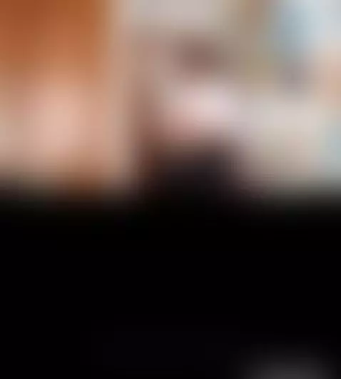 Miss Marpole 📚🍓 by nanabelaa