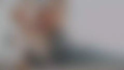 Ssion de Fotos Mia Wallace by nanabelaa