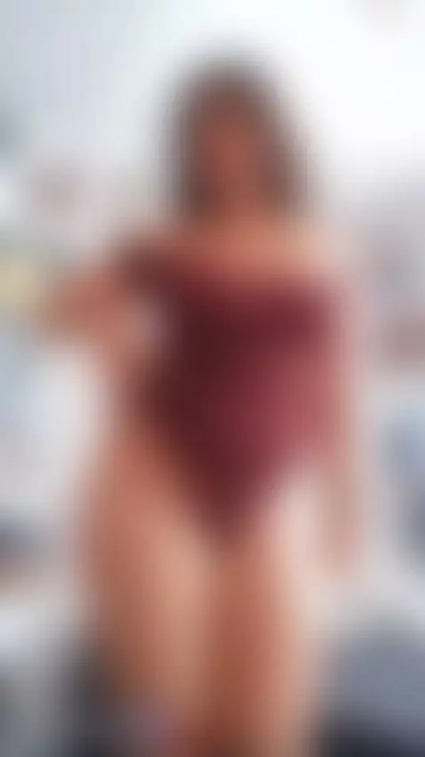 No hagas promesas sobre el bidet 🥺 by nanabelaa