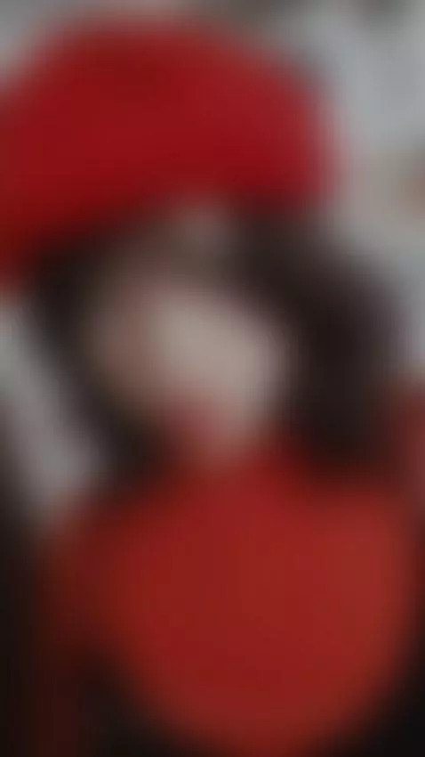 Fresita Cute ✨🎨🥺🥀🍓 by nanabelaa