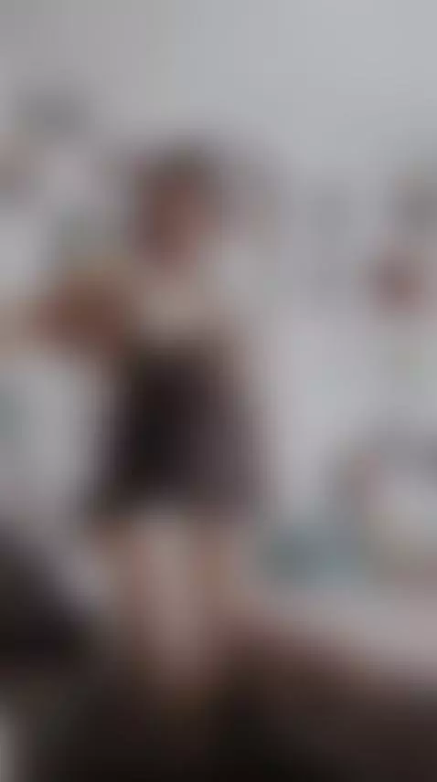 Quiero ser tu perro 🥺❌⛓ by nanabelaa