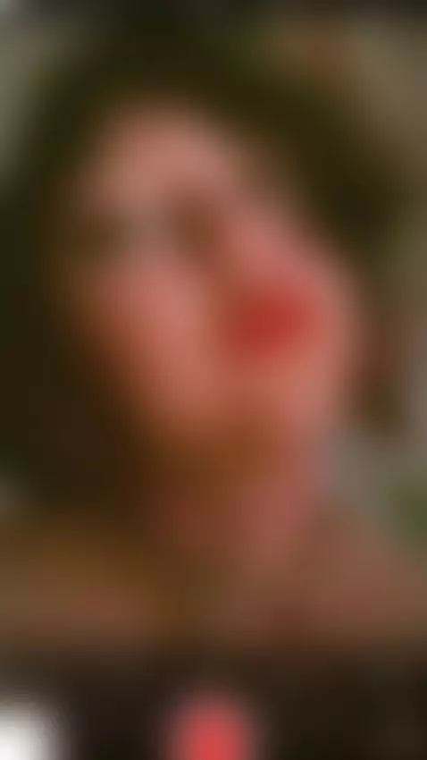 Meowww Coquette Submissive 🥺⛓️❌ 🎊🎀 by nanabelaa