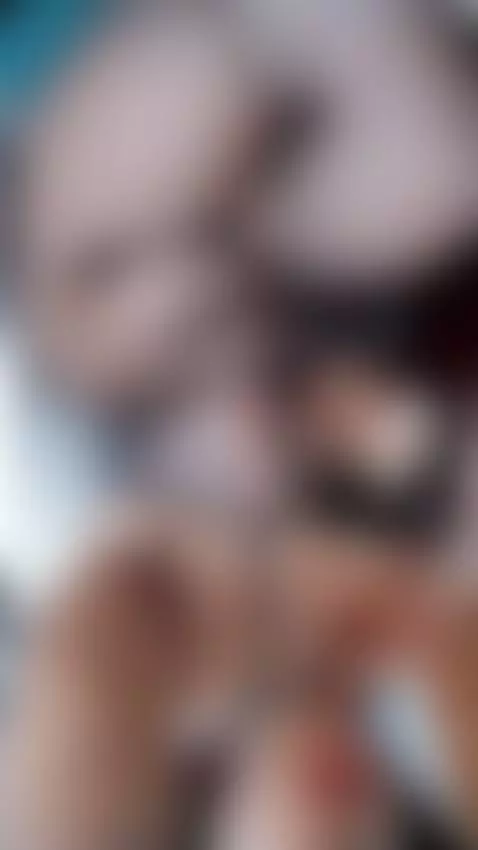 Short Hair ... Sexy Girl 🖤🌹 by nanabelaa