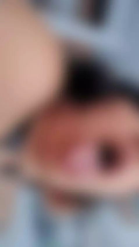 Grrrr Janis Jane Submissive ⛓️👺😳 by nanabelaa