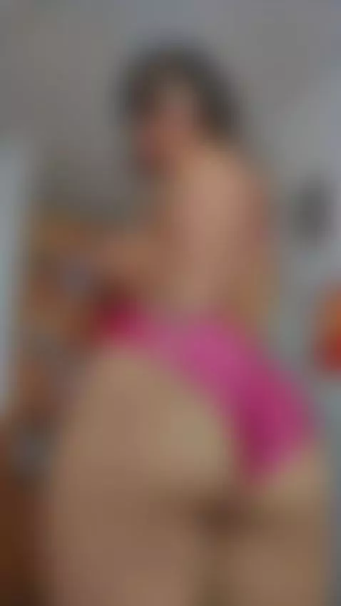 Sublime Performance ✨🎨🎭 by nanabelaa