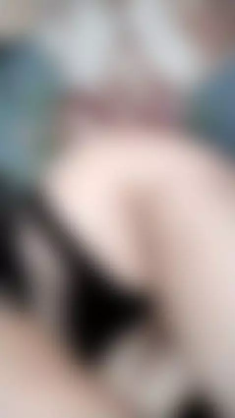 Lovely Girl 🖤 by nanabelaa