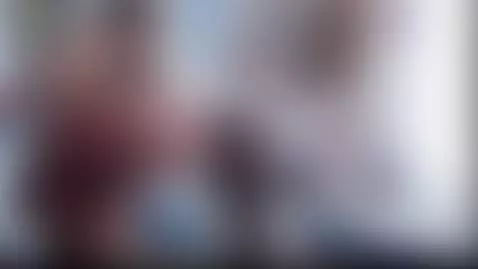 TRAILER : Games Plugs and Spank 😏🥕💫 by nanabelaa