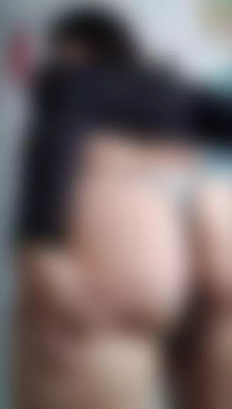 Shake Shake a Chubby Body 😏❤️‍🔥 by nanabelaa