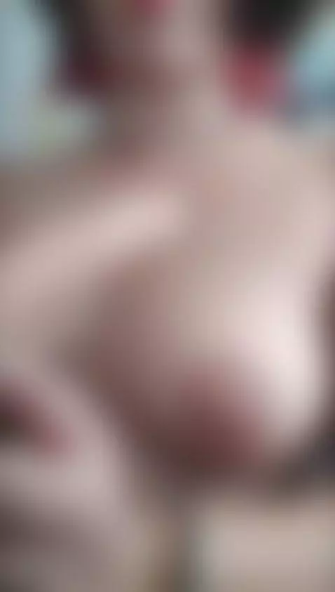 TRAILER : WORSHIP HAIRY ARMPITS AND FUCK THEM 💋🔥 by nanabelaa