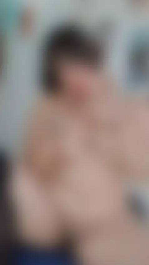 Hasta para hacer contenido sexual soy tierna 🥺🥀 by nanabelaa