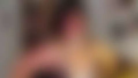 Mucama Bela 🍒🥂✨ by nanabelaa