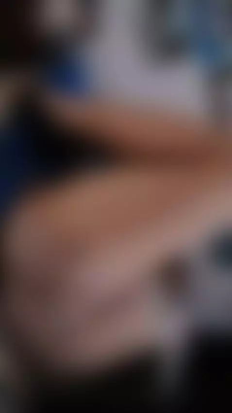 Relax in my bed 🥺🤤🌹 by nanabelaa