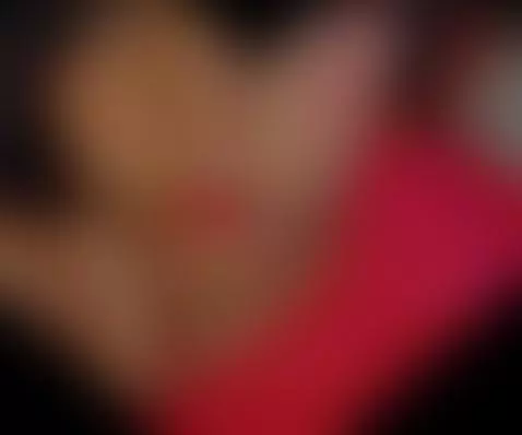 Girl, You'll Be a Woman Soon🥺🍒 Urge Overkill  
Pink Girl Ver... by nanabelaa