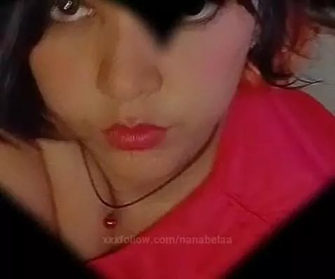 Girl, You'll Be a Woman Soon🥺🍒 Urge Overkill  
Pink Girl Ver... by nanabelaa