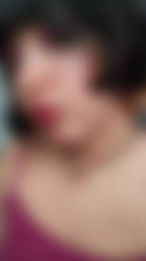 Make Up Sweet 🌺🍒🥺💋 by nanabelaa