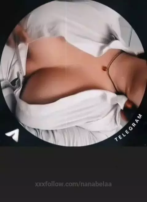 Uffff sexy bela 🍒👄😏🖤 by nanabelaa