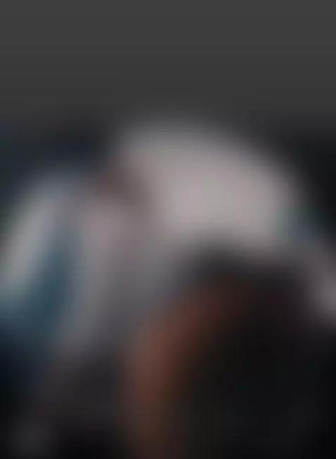 Upskirt  of the student university 🤤💋🥺🥀 by nanabelaa