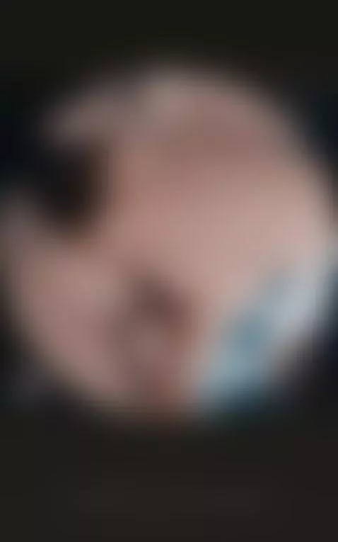 Dammmmm Inside me 🖤😏💫🔥 by nanabelaa