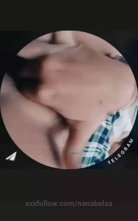 Dammmmm Inside me 🖤😏💫🔥 by nanabelaa