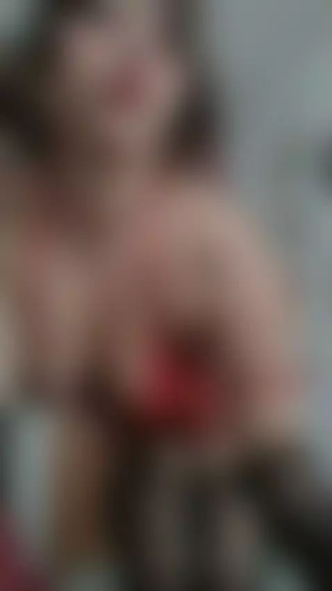 Sweet Demonia 👺💋🥺 by nanabelaa