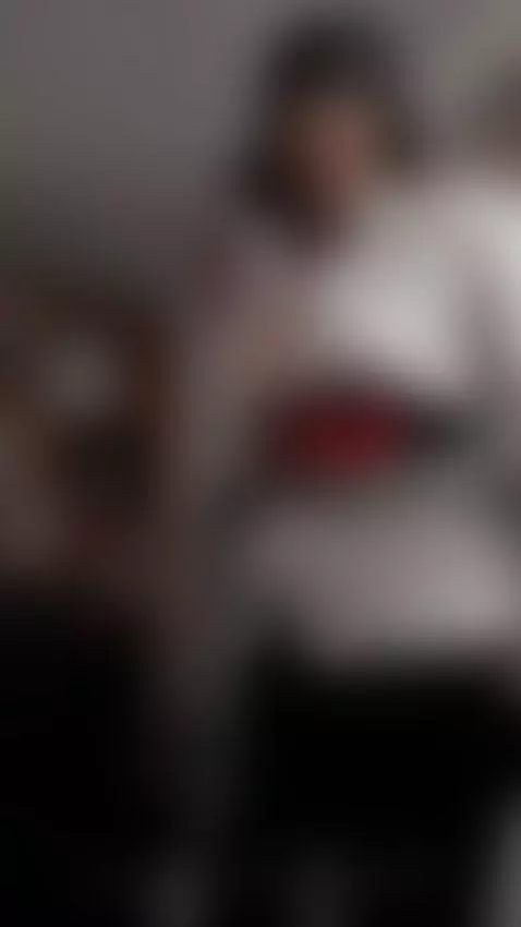 Jacky Sparrow ☠️💀🦜🏴‍☠️ by nanabelaa