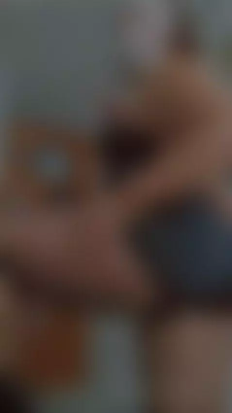 Jason Season  👺💀⚡ by nanabelaa