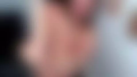 TRAILER : I love it sloppy , good girl 🍆💦👅
Me encanta hasta ... by nanabelaa