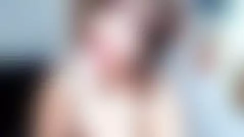 TRAILER : Cumming in all my body 💦🍆🍒
SI asi llnarias todo mi... by nanabelaa