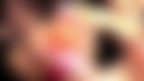 TRAILER : Lollipop and Candys 
Meowww I am sweet , I eat swe... by nanabelaa