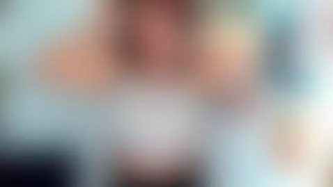 TRAILER : Little Man Mocked and Devoured 👄🍜🙇🏽‍♂️
Do you like... by nanabelaa