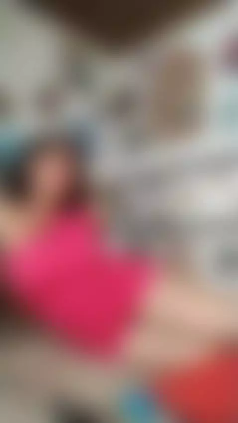 Queen Pink ... Yes I m Miss Simpaty 🍓💘💋 by nanabelaa