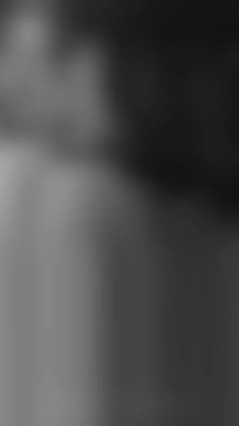 Pecado para dos 💋💄 by nanabelaa